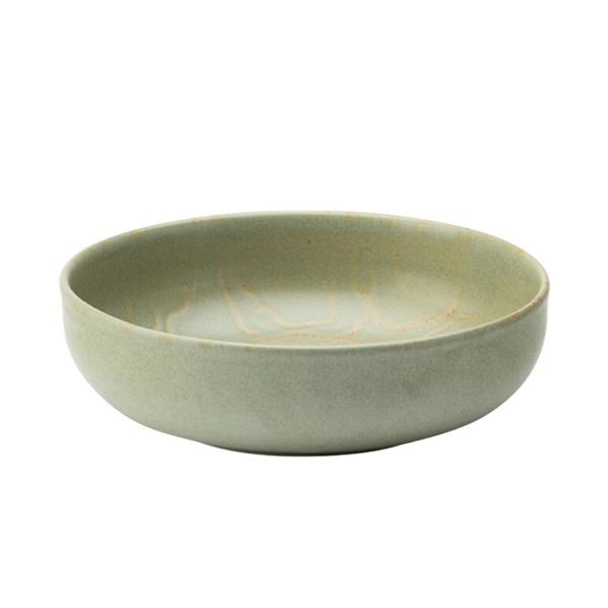 Maze Kale Bowl 6.25inch / 16cm