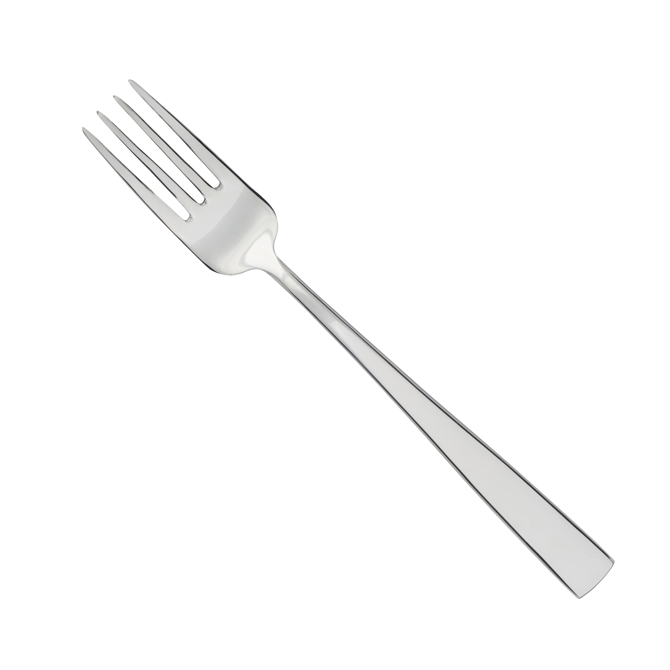 Time 18/10 Dessert Fork
