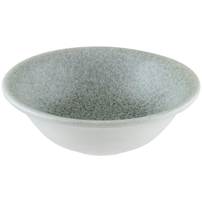 Luca Ocean Gourmet Bowl 6inch / 16cm