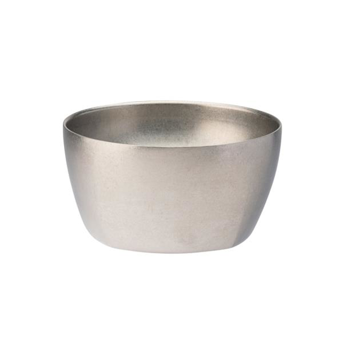 Artemis Double Walled Bowl 4.25inch / 11cm