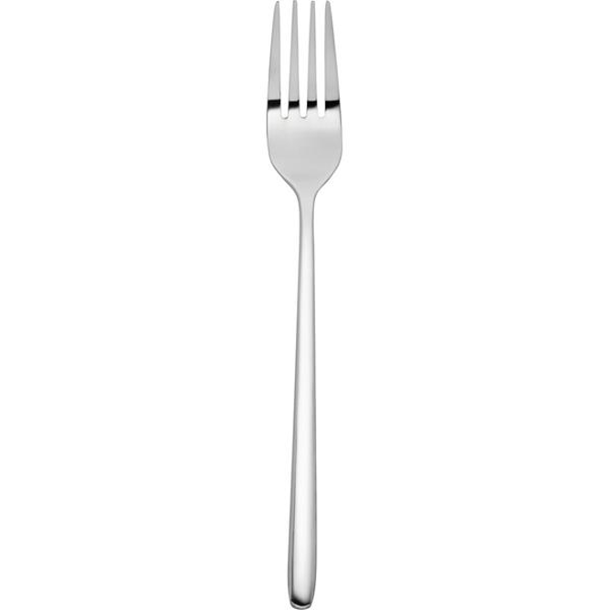 Utopia Radius Table Fork