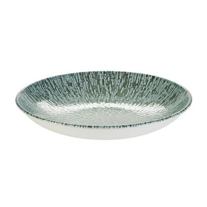 Stellar Coupe Bowl 25cm