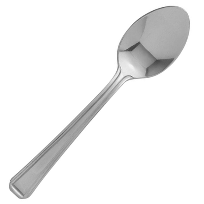 Utopia Harley Coffee Spoon