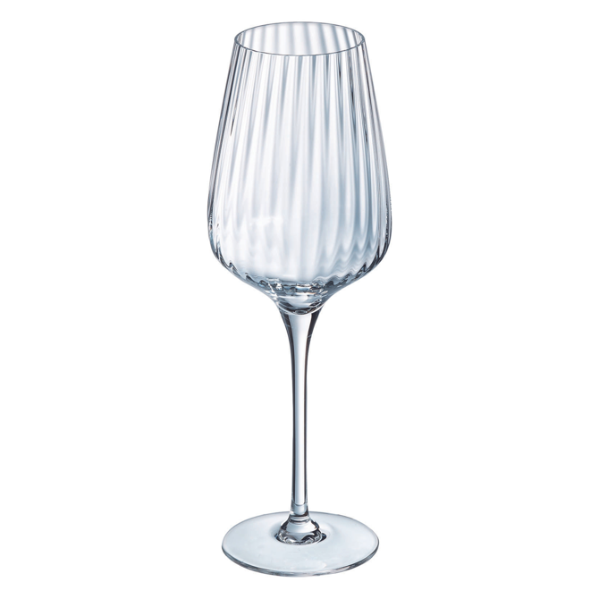 Symetrie Wine 450ml / 15.75oz