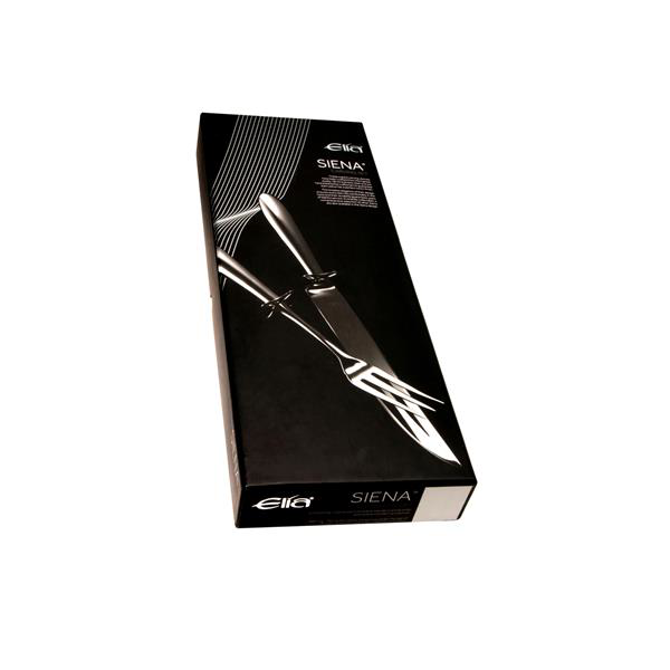 Elia Siena Carving Gift Box