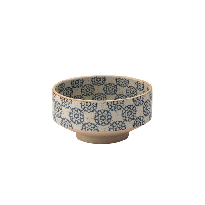 Parador Small Bowl 4.5inch / 12cm