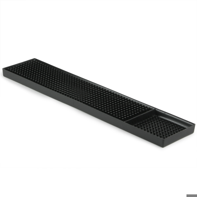 Rubber Bar Mat 15inch