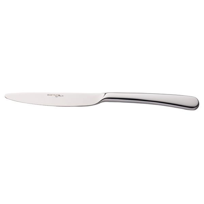 Ascot Table Knife