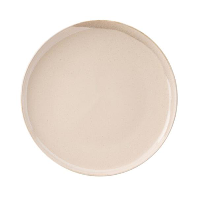 Oregon Dawn Plate 10inch / 25.5cm