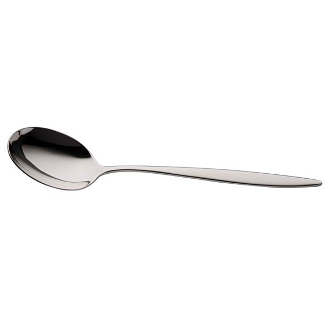 Adagio Dessert Spoon