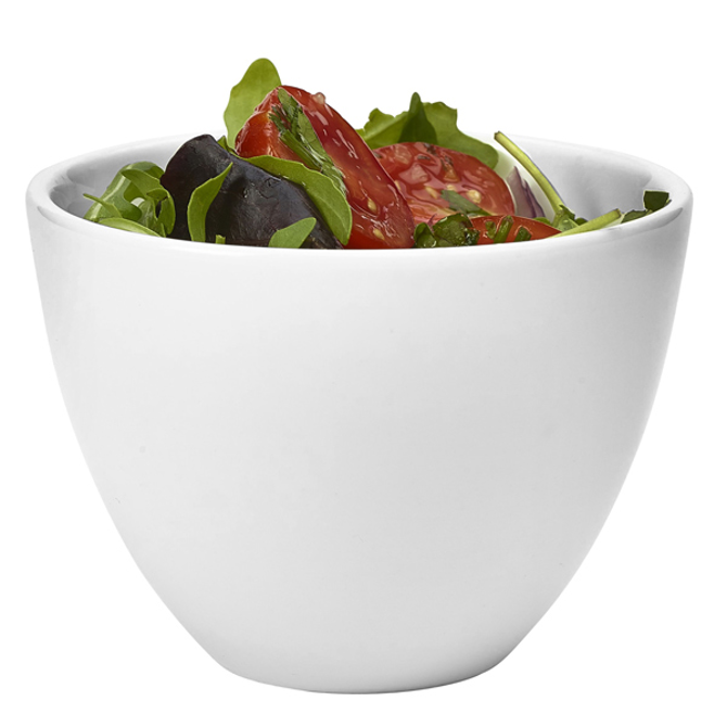 GenWare Conical Bowl 10.5cm
