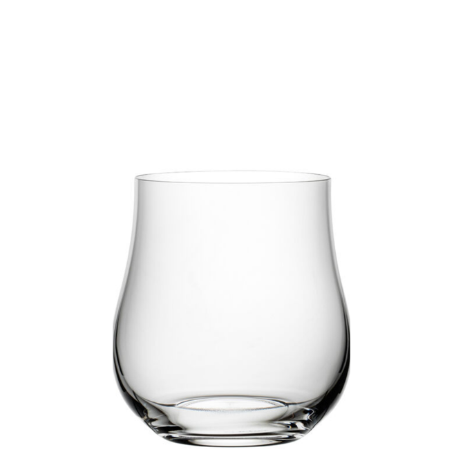 Tulipa Tumbler 12oz / 350ml