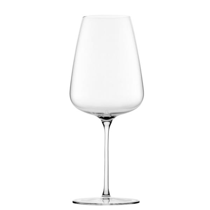 Diverto Contempo Wine 22.25oz / 660ml