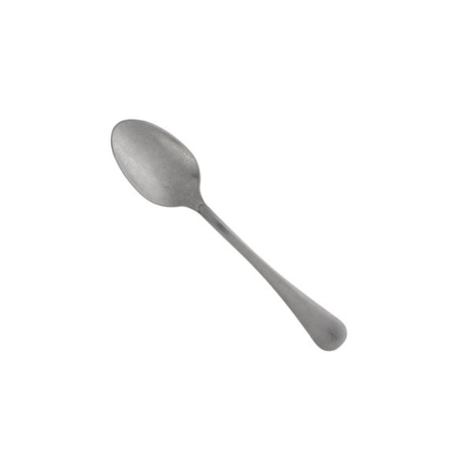 Portofino Stonewashed Tea Spoon
