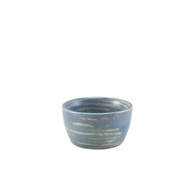 Terra Porcelain Seafoam Ramekin 4.5oz / 130ml