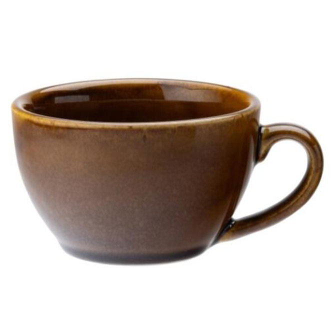 anthora coffee cup new york Original NY Coffee Cups  1000 SOLO Cups & Lids (Master Case)