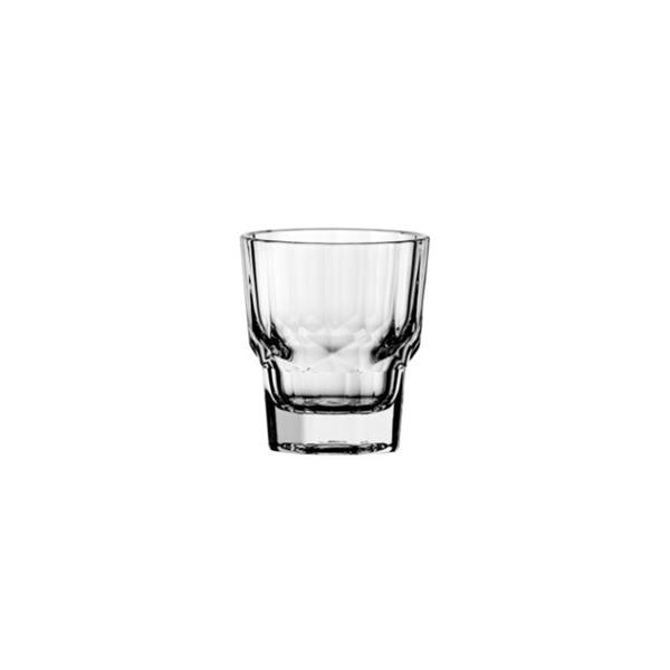 Serenity Shot 1.4oz / 40ml