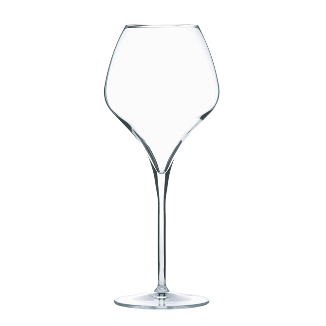Magnifico Red Wine Large 21.75oz / 650ml