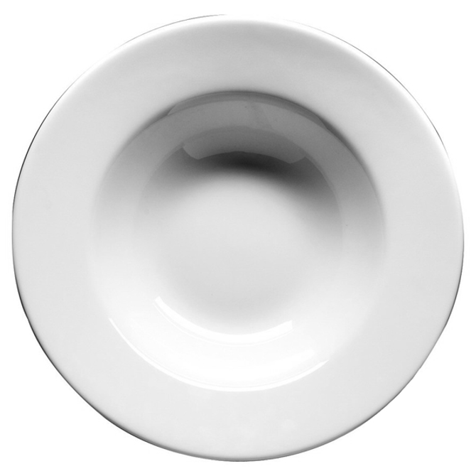 Royal Genware Pasta Dishes 25cm
