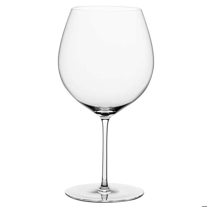 Elia Siena White Wine Glasses 21oz / 630ml