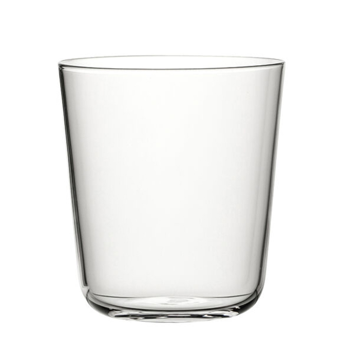 Raffles Tumbler 12.5oz / 360ml