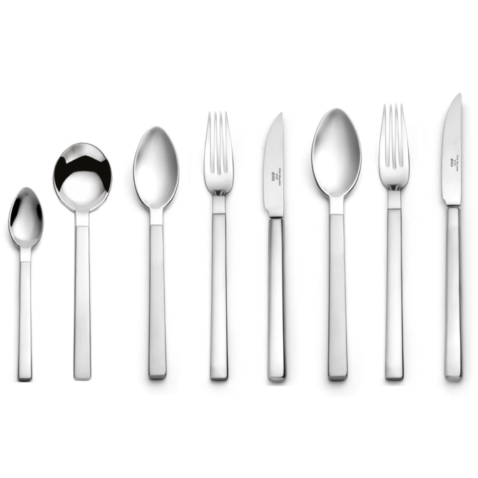 Elia Sanbeach Dessert Spoon