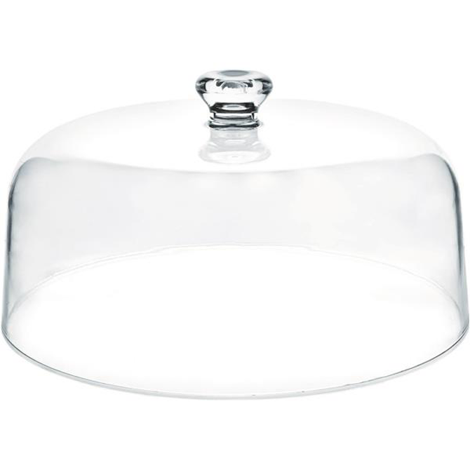 PC Cake Dome 11inch / 28cm