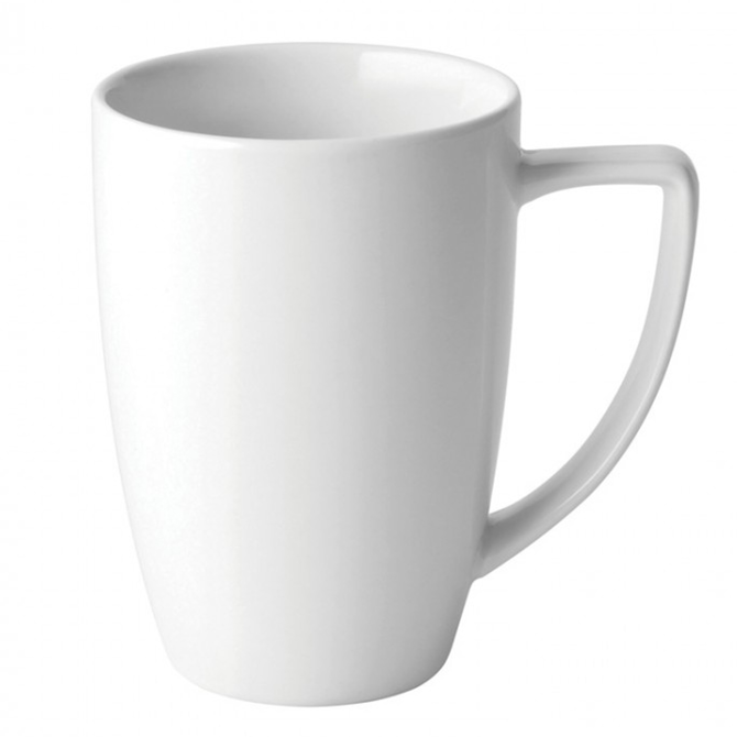 Utopia Titan Bullet Mugs 8.5oz / 240ml