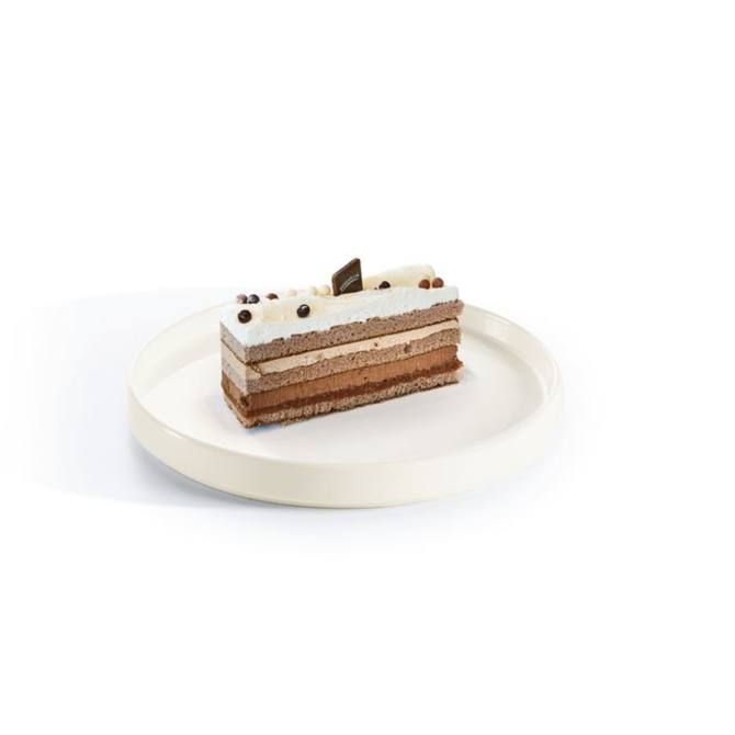 Fjords Dessert Plates 7inch / 18cm