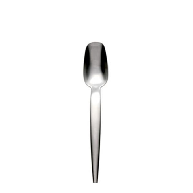 Elia Quadrio Teaspoon