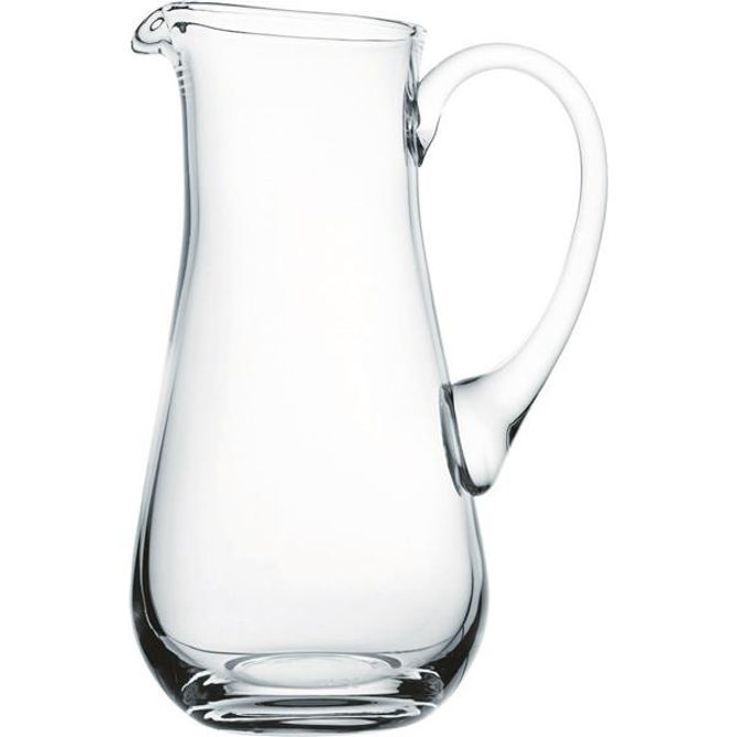 Clara Jug 28oz / 0.8ltr