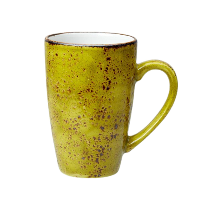 Craft Apple Mug Quench 285ml / 10oz