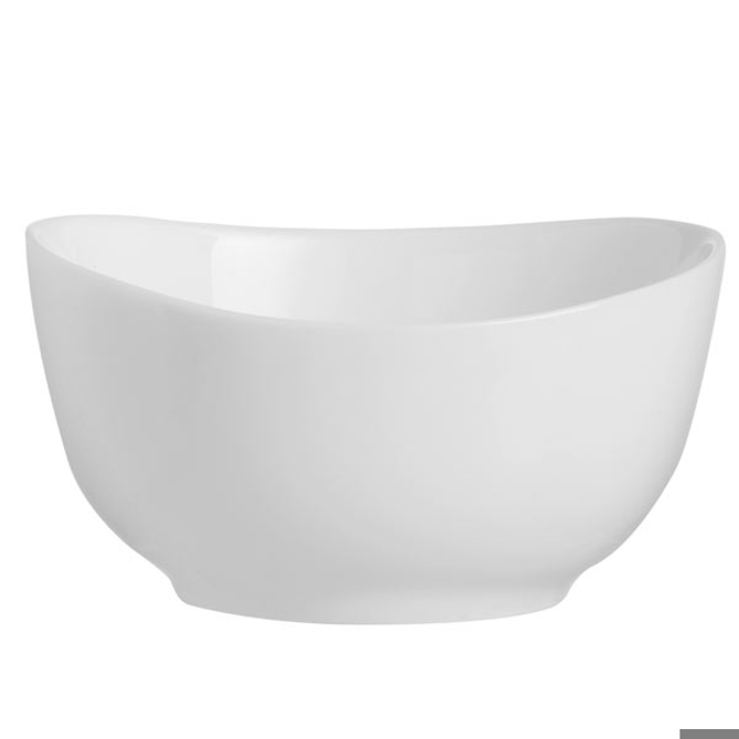 Intensity Bowl 8.8oz / 250ml