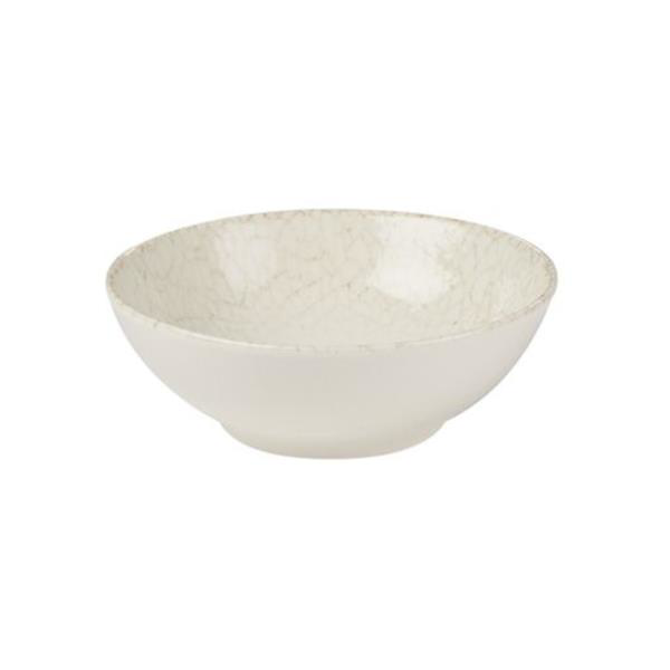 Scorched Coupe Bowl 15cm