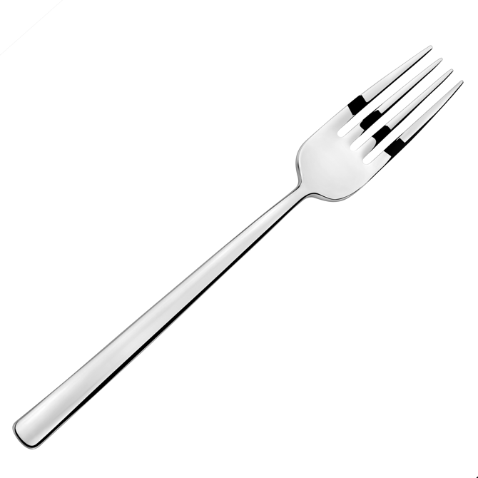 Elia Stemme Table Forks