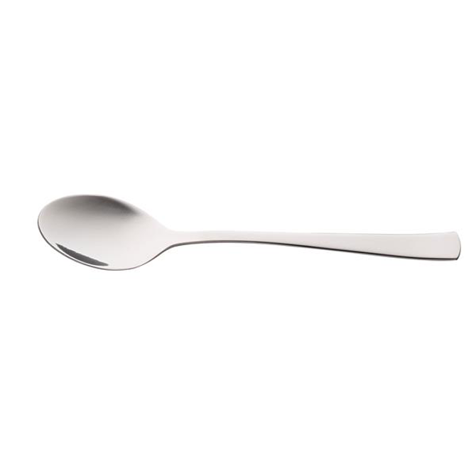 Utopia Elegance Tea Spoon