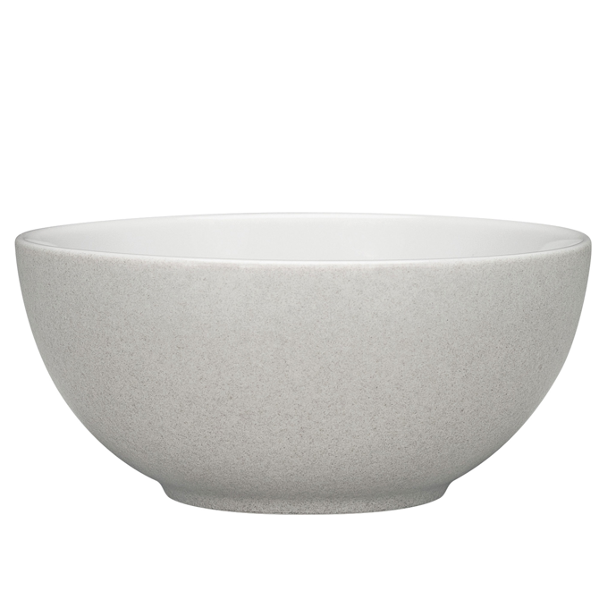 Modern Rustic Bowls Stone 15cm	