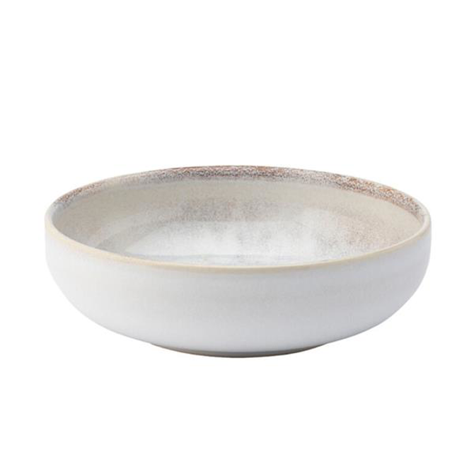 Algarve Oyster Bowl 6.25inch / 16cm