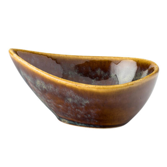 Murra Toffee Dip Jug 4oz / 100ml