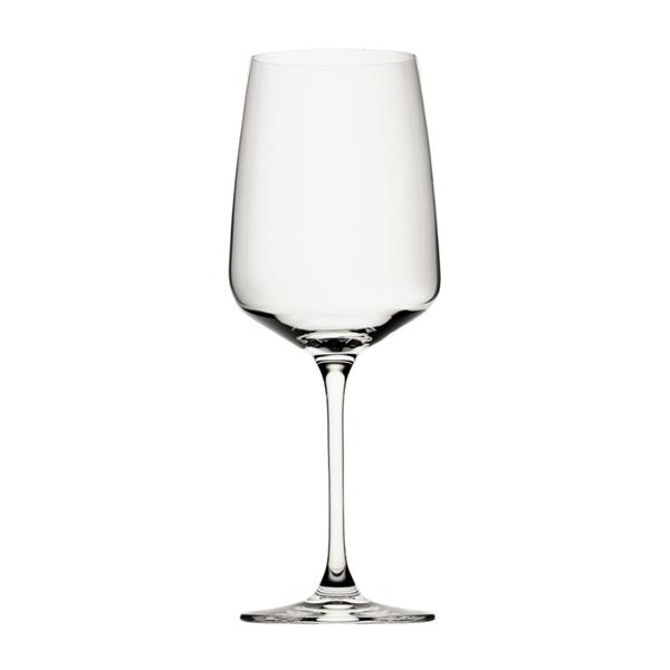 Vista White Wine 14oz / 400ml