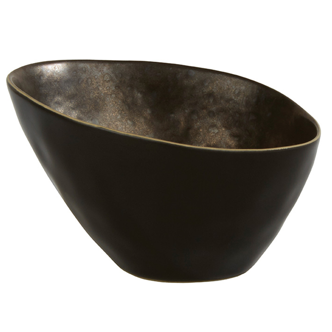 Rustico Aztec Bowl 15oz / 425ml