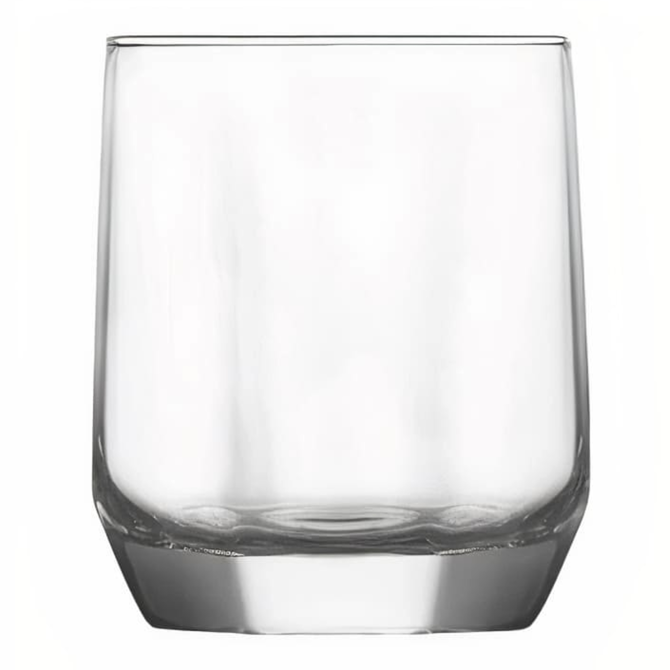 Essence Diamond Whiskey Tumbler 10.5oz / 310ml