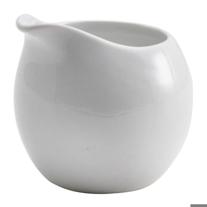 GenWare Milk Jug 3oz / 85ml