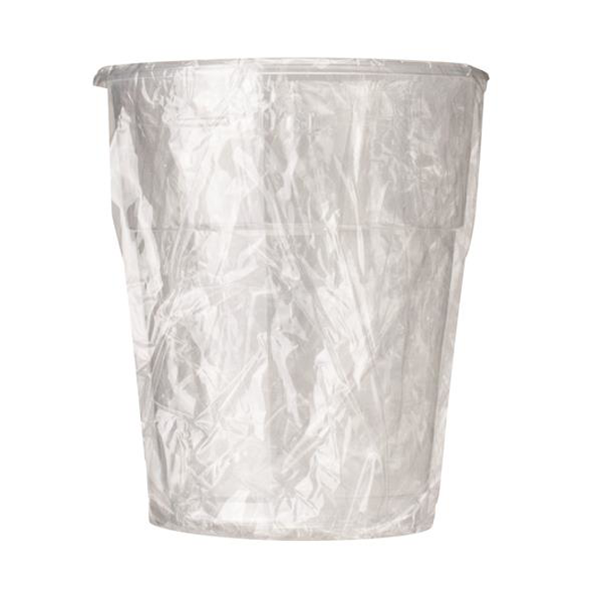 Individually Wrapped Flexy Glass 8.8oz / 250ml