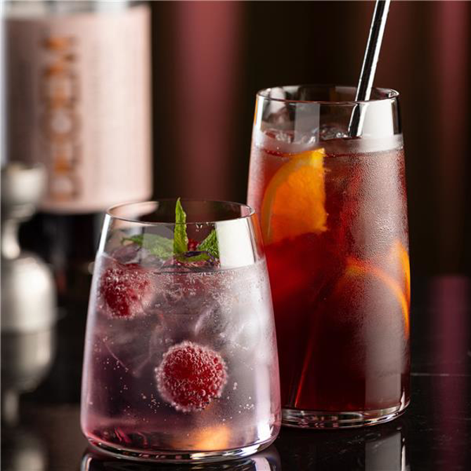 Pinot Tumbler 13.75oz / 390ml