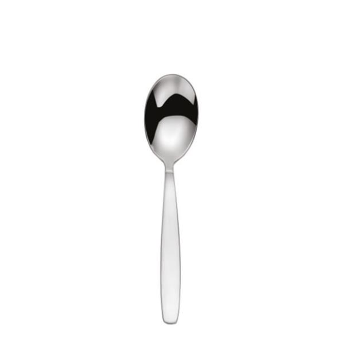 Elia Savana Teaspoon