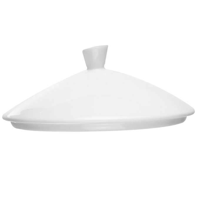 Purity Bowl Lid