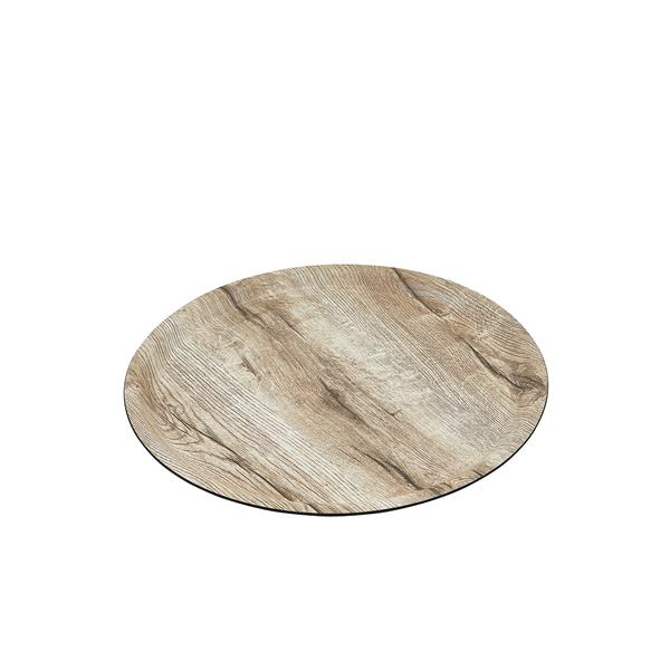 Tex Non Slip Laminate Tray Knidos 38cm