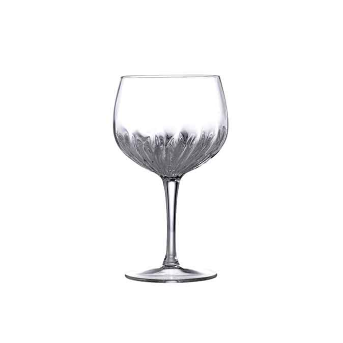 Mixology Gin Goblet 28.5oz / 800ml