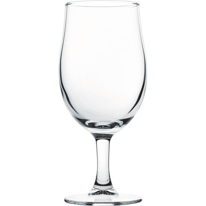 Toughened Draft Beer Glasses CE 20oz / 570ml